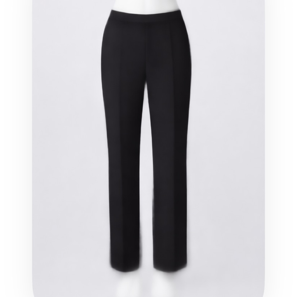 Liz Claiborne pants